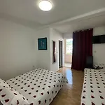 Apartmani Simona