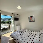 Apartmani Simona
